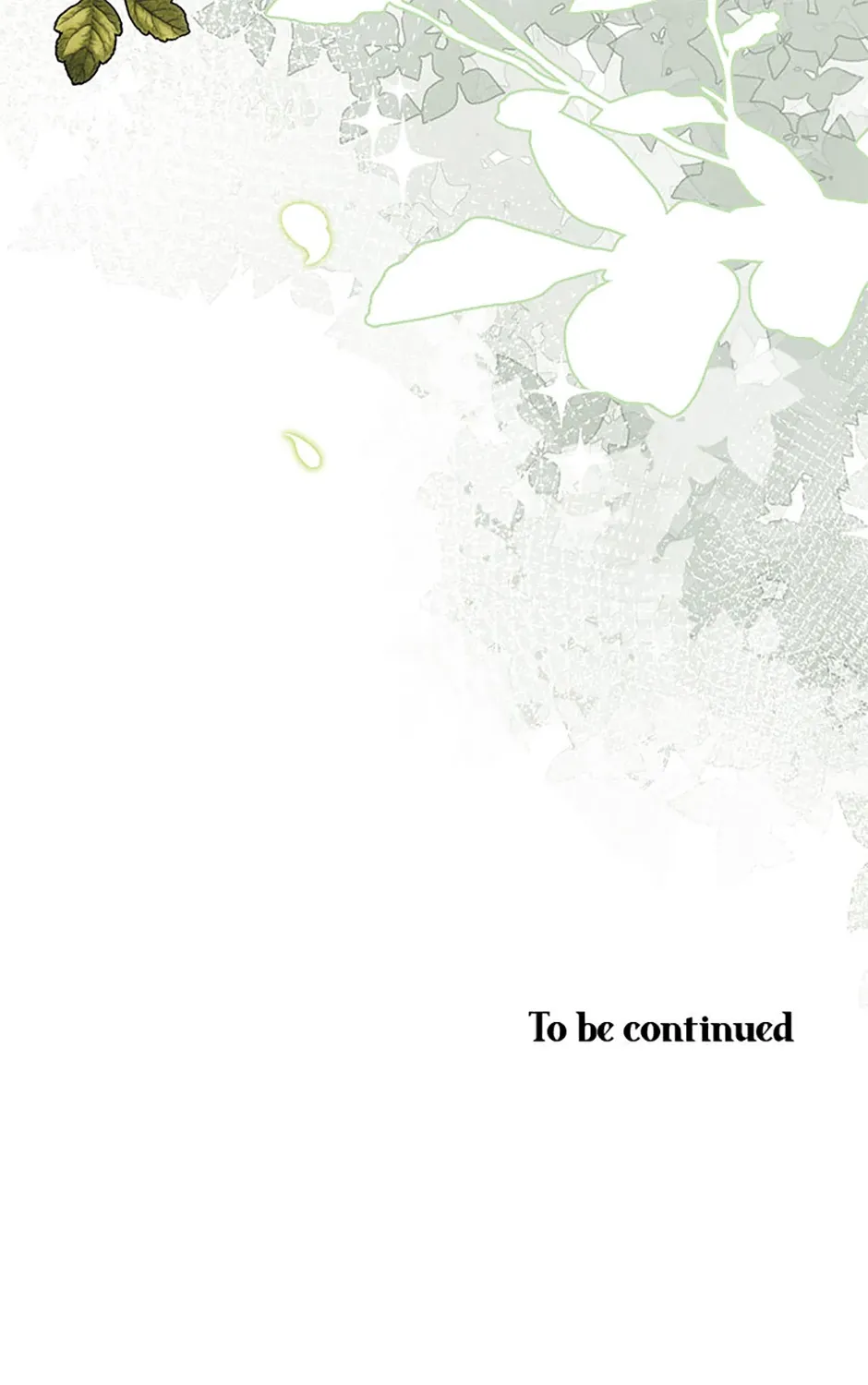 Read Materialistic Lady chapter 82 image 169 on Lezhin