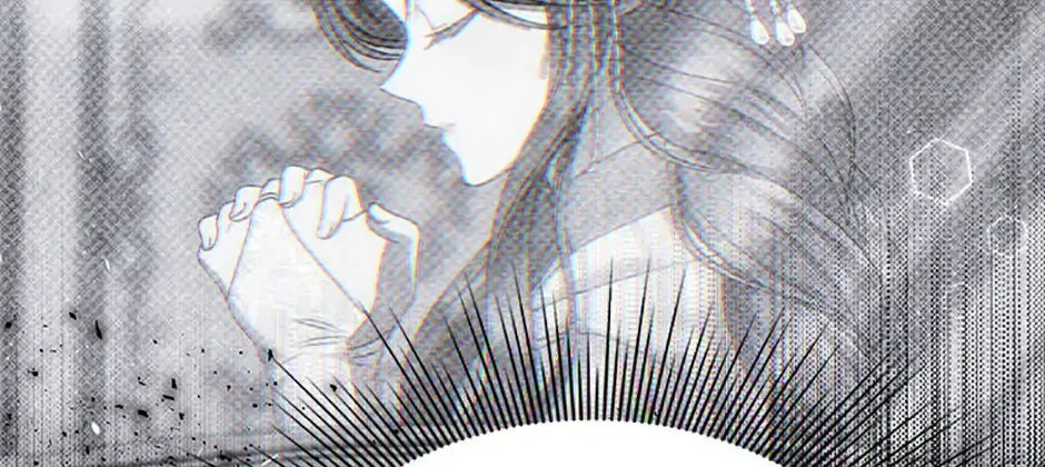 Read Materialistic Lady chapter 82 image 2 on Lezhin