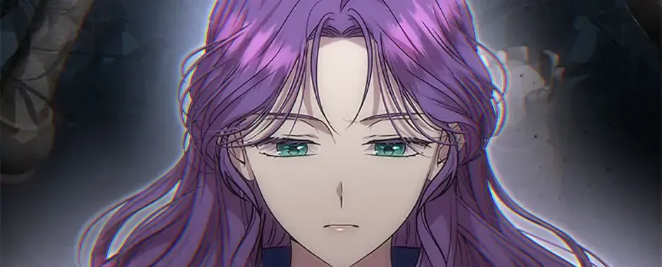 Read Materialistic Lady chapter 82 image 20 on Lezhin