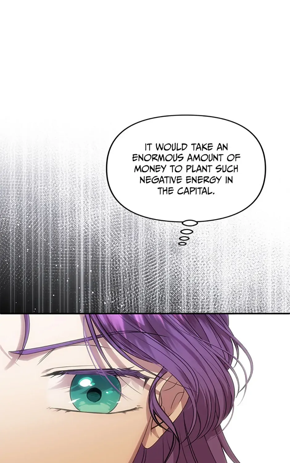 Read Materialistic Lady chapter 82 image 23 on Lezhin
