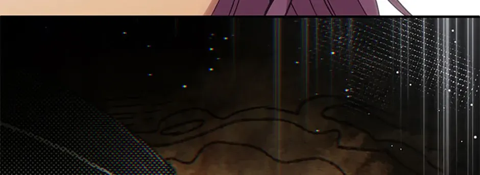 Read Materialistic Lady chapter 82 image 24 on Lezhin