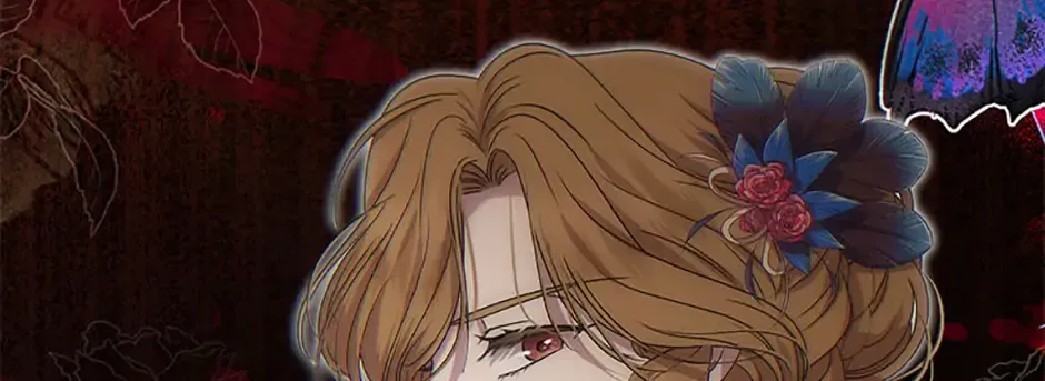 Read Materialistic Lady chapter 82 image 26 on Lezhin