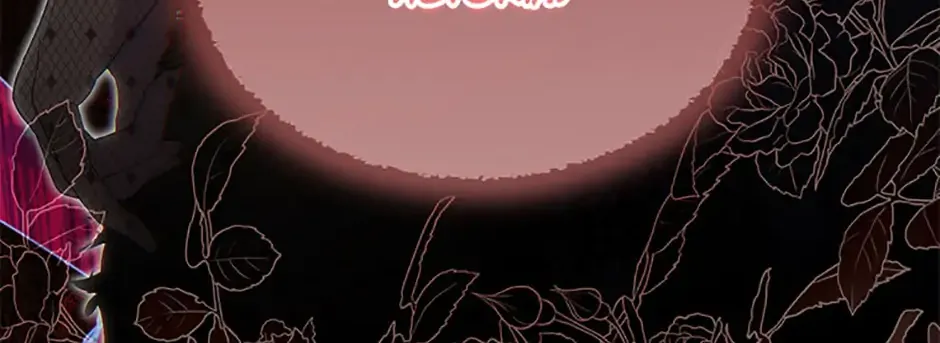 Read Materialistic Lady chapter 82 image 28 on Lezhin