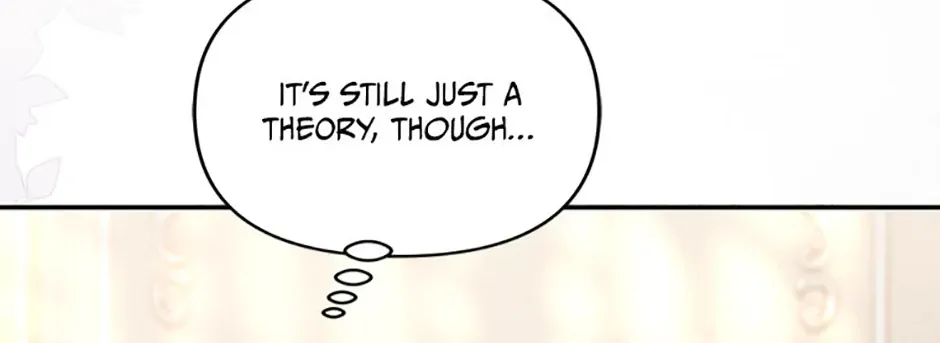 Read Materialistic Lady chapter 82 image 30 on Lezhin