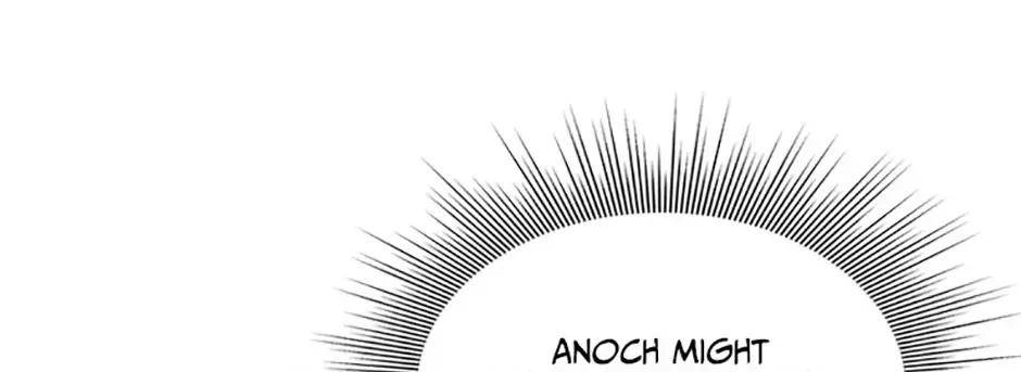 Read Materialistic Lady chapter 82 image 32 on Lezhin