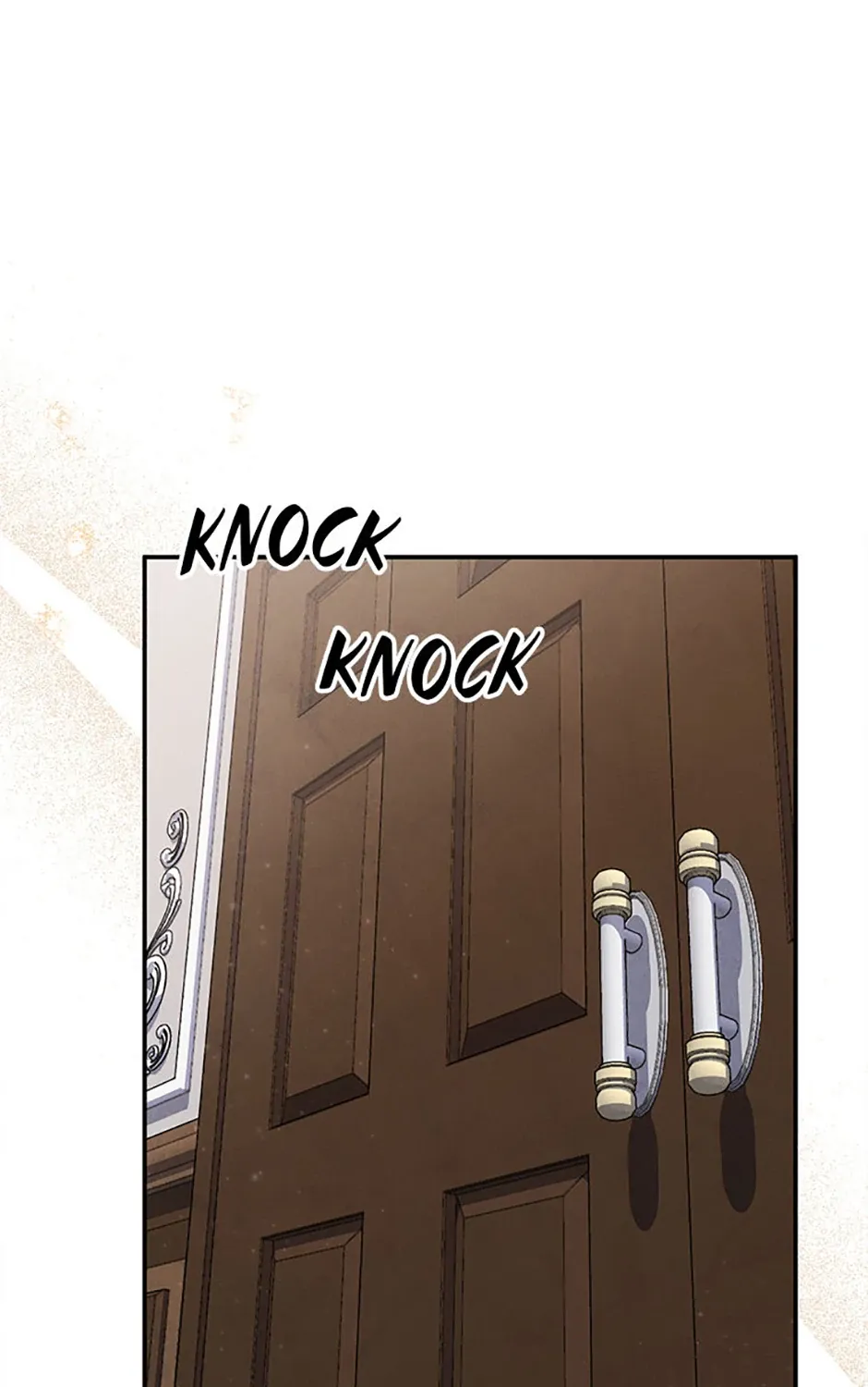 Read Materialistic Lady chapter 82 image 35 on Lezhin