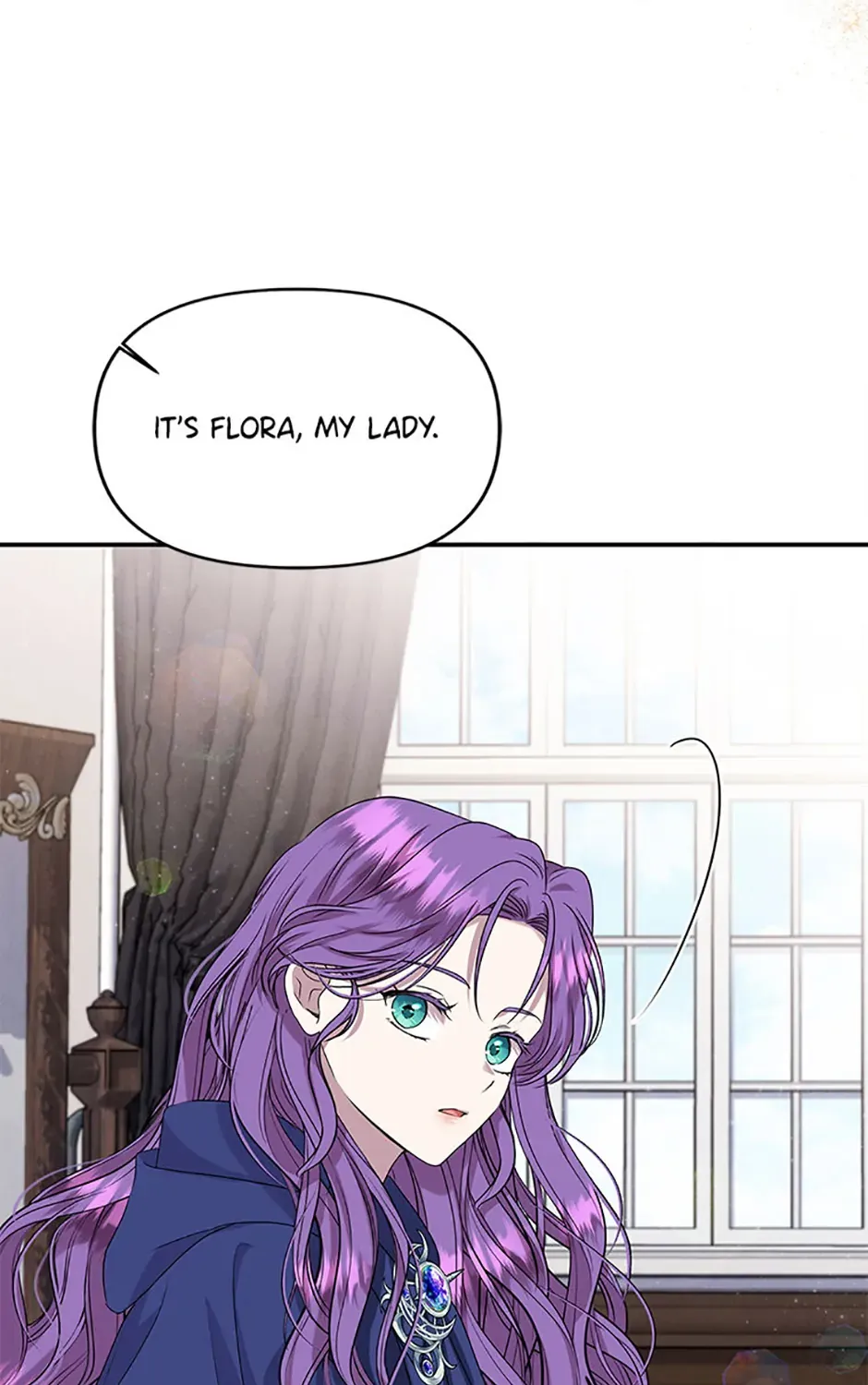 Read Materialistic Lady chapter 82 image 37 on Lezhin