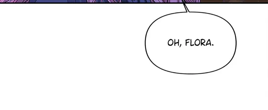 Read Materialistic Lady chapter 82 image 38 on Lezhin