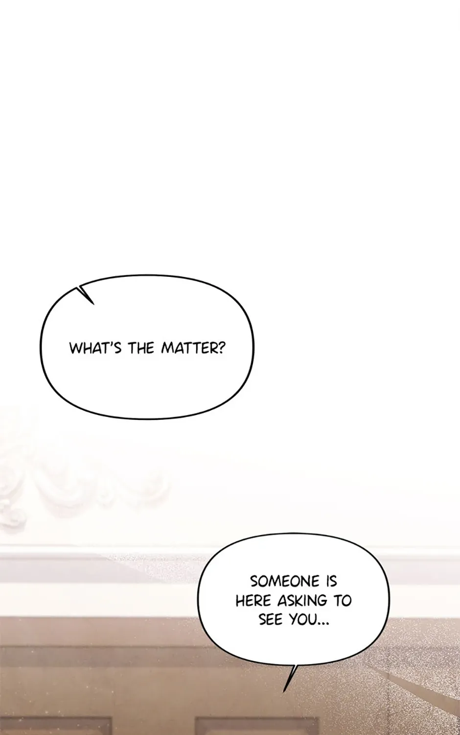 Read Materialistic Lady chapter 82 image 39 on Lezhin