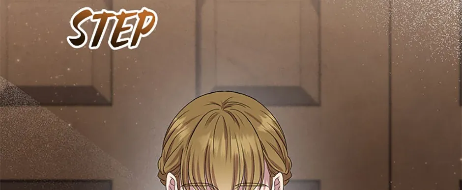 Read Materialistic Lady chapter 82 image 40 on Lezhin