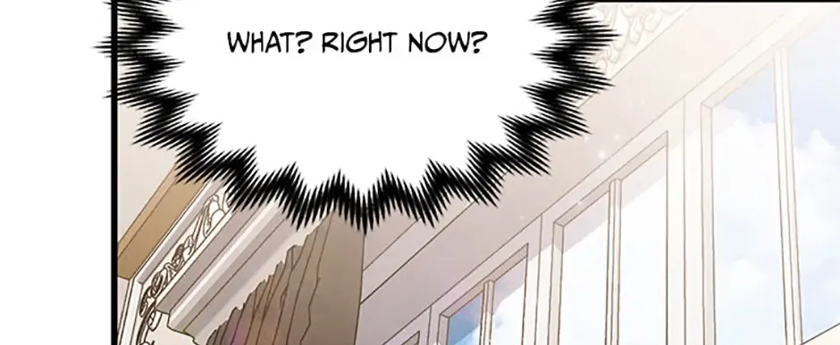 Read Materialistic Lady chapter 82 image 42 on Lezhin