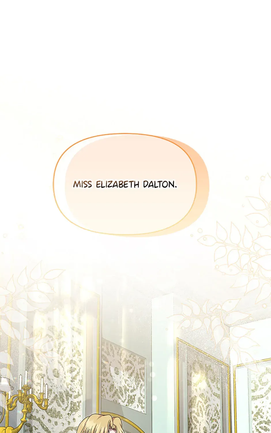 Read Materialistic Lady chapter 82 image 45 on Lezhin