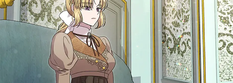 Read Materialistic Lady chapter 82 image 46 on Lezhin