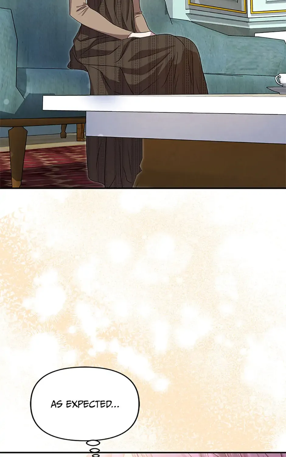 Read Materialistic Lady chapter 82 image 47 on Lezhin