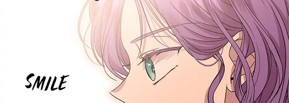 Read Materialistic Lady chapter 82 image 48 on Lezhin