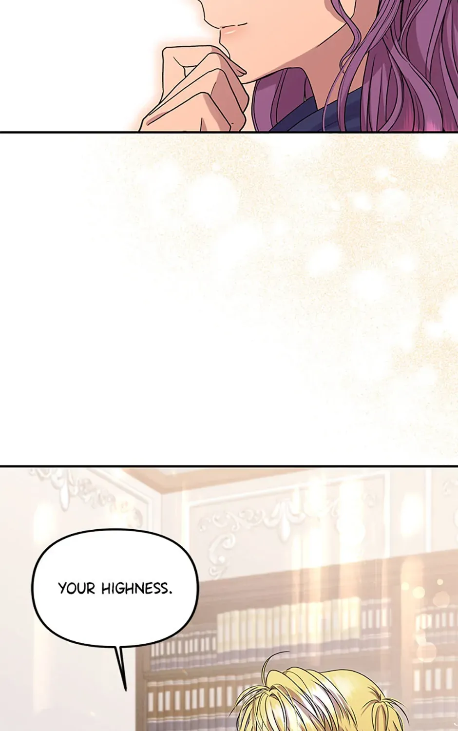 Read Materialistic Lady chapter 82 image 49 on Lezhin