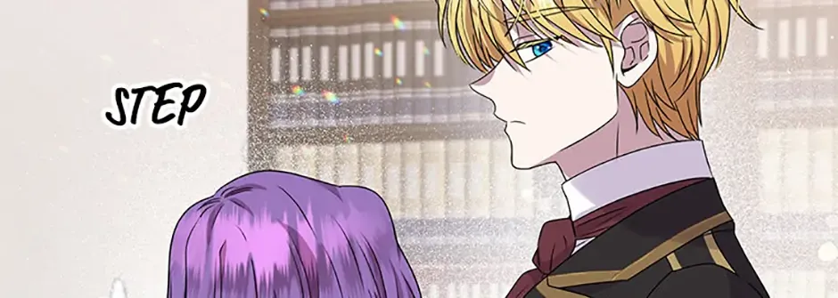 Read Materialistic Lady chapter 82 image 50 on Lezhin