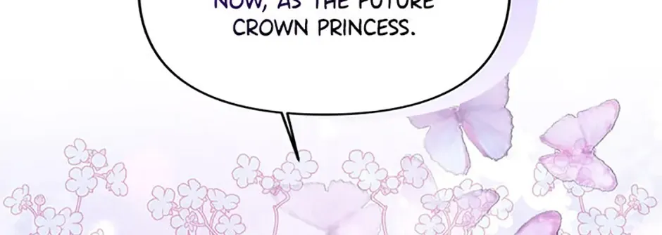 Read Materialistic Lady chapter 82 image 52 on Lezhin