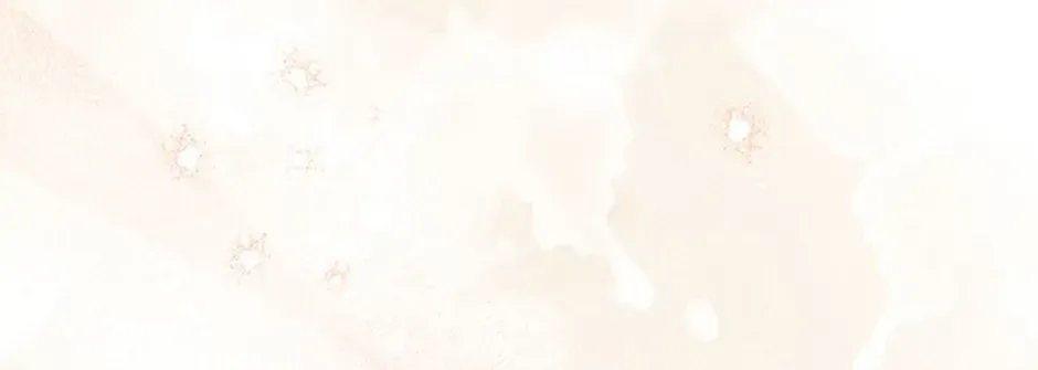 Read Materialistic Lady chapter 82 image 54 on Lezhin