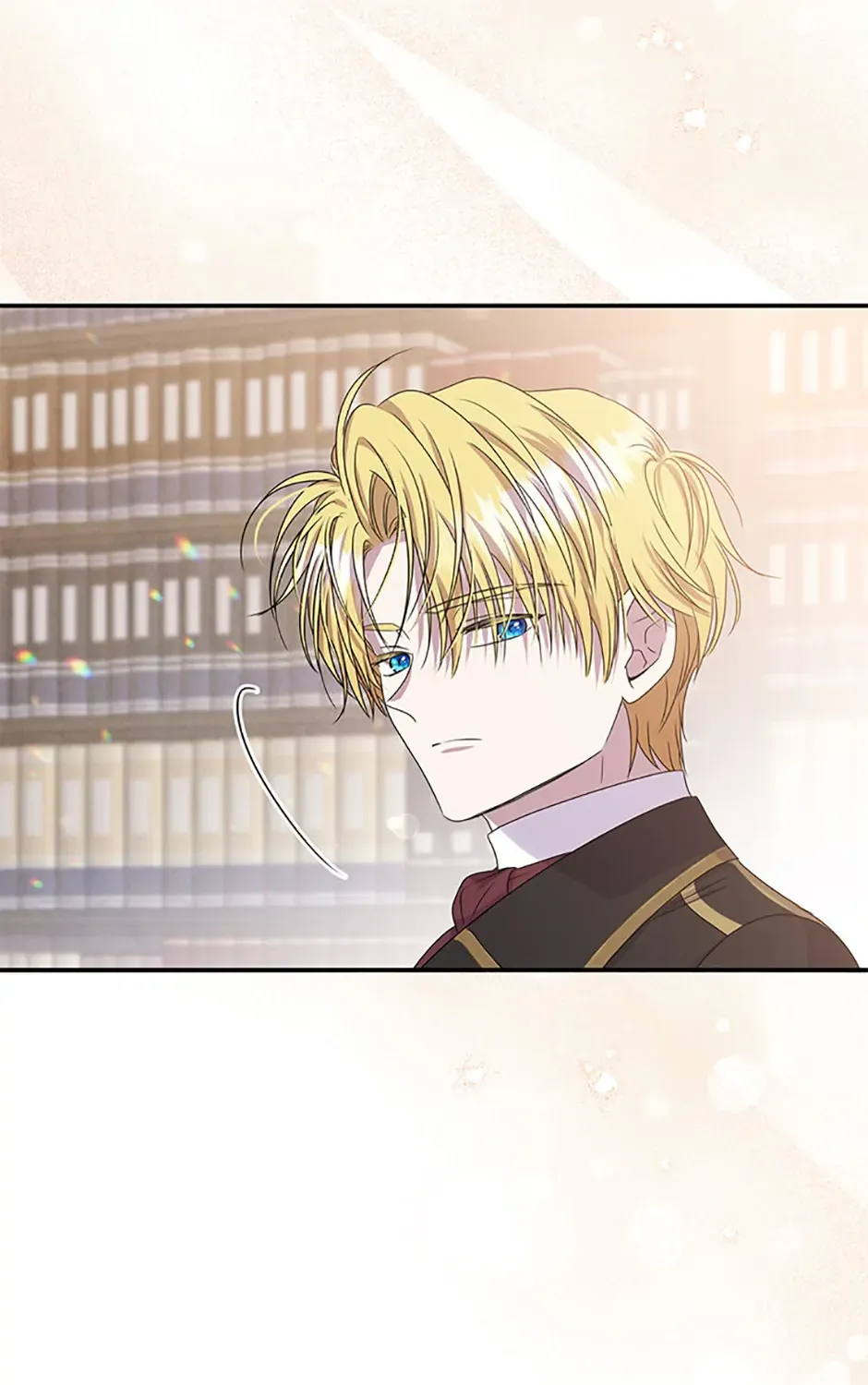 Read Materialistic Lady chapter 82 image 55 on Lezhin
