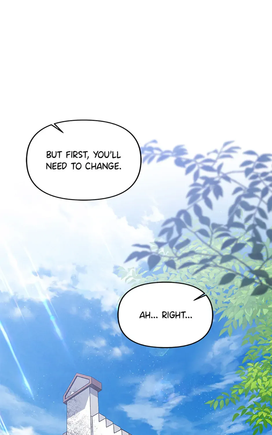 Read Materialistic Lady chapter 82 image 57 on Lezhin
