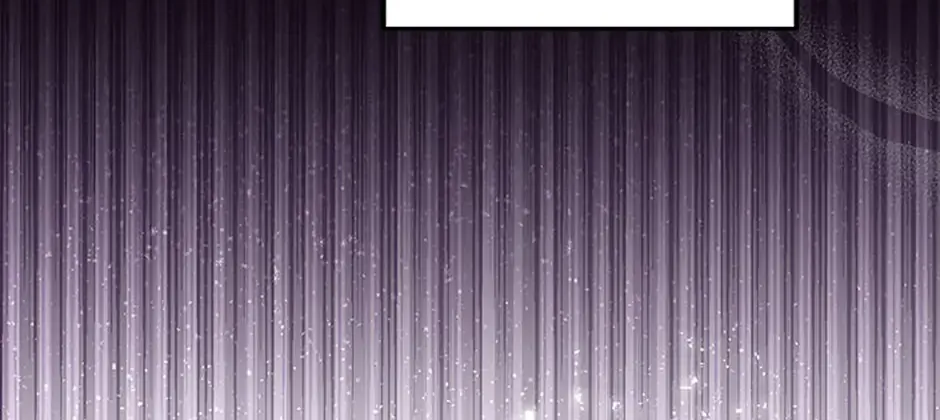 Read Materialistic Lady chapter 82 image 6 on Lezhin
