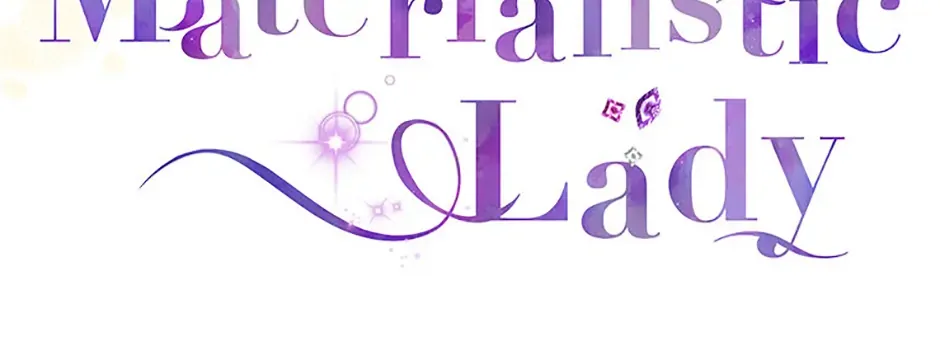 Read Materialistic Lady chapter 82 image 60 on Lezhin