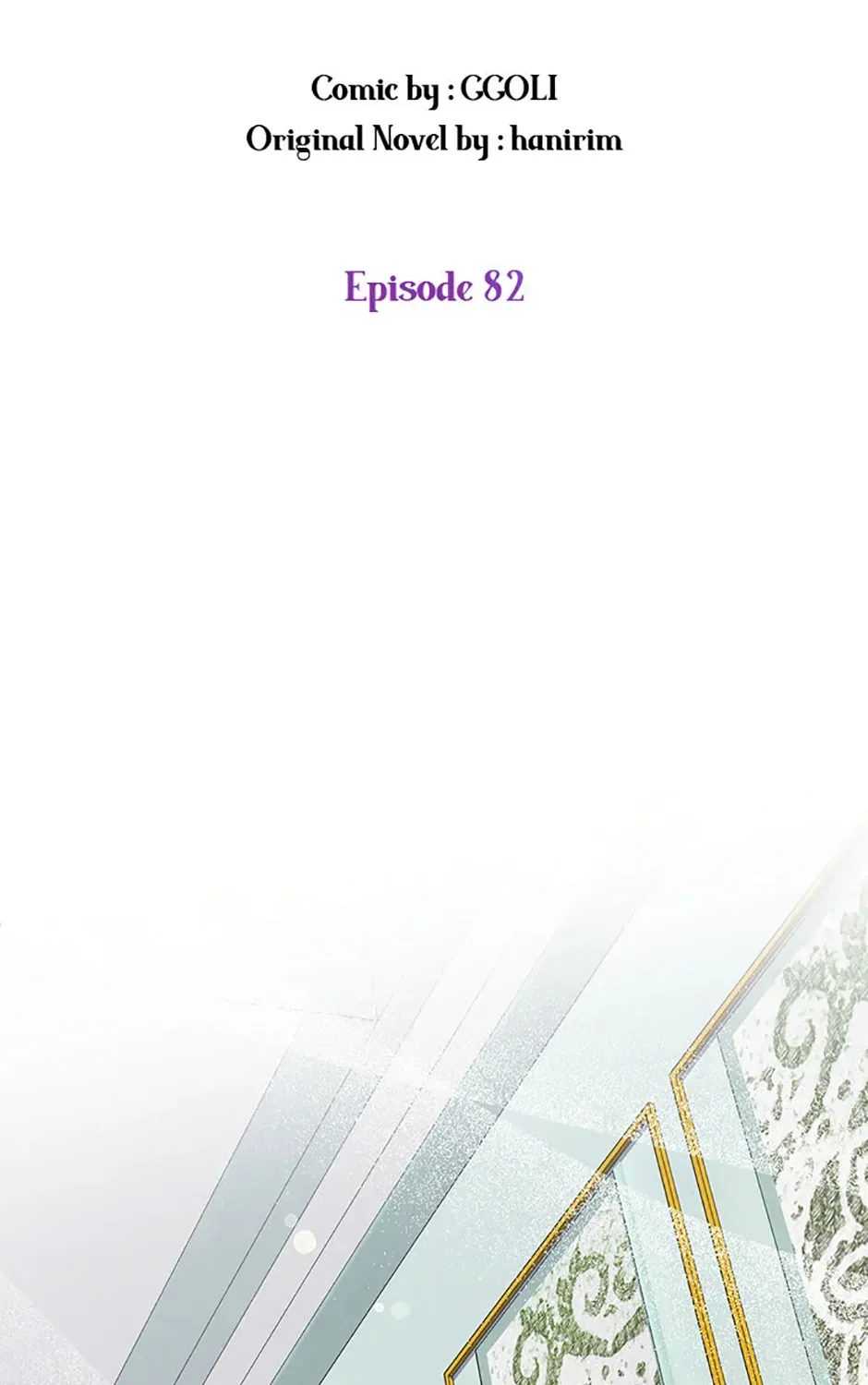 Read Materialistic Lady chapter 82 image 61 on Lezhin