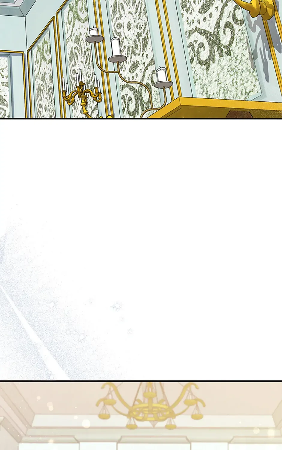 Read Materialistic Lady chapter 82 image 63 on Lezhin