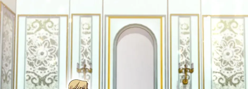 Read Materialistic Lady chapter 82 image 64 on Lezhin