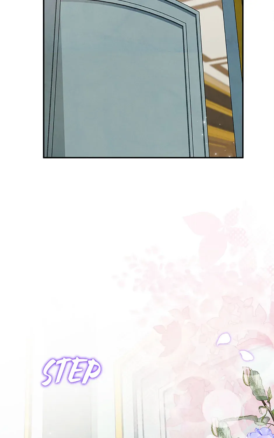 Read Materialistic Lady chapter 82 image 67 on Lezhin
