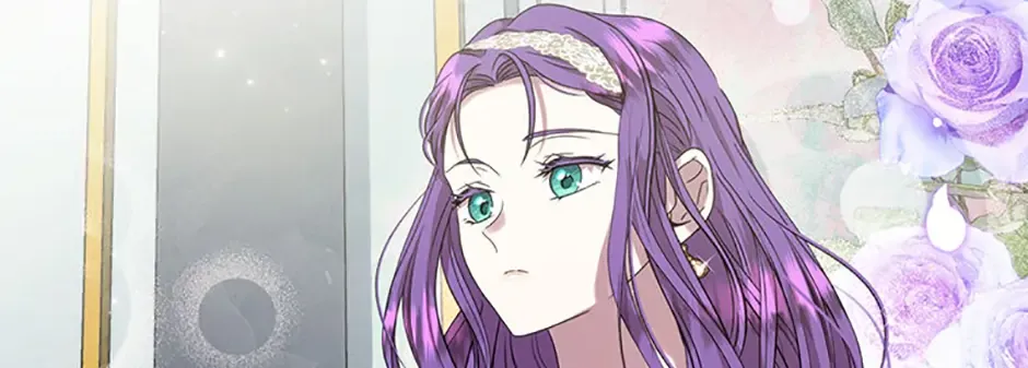 Read Materialistic Lady chapter 82 image 68 on Lezhin