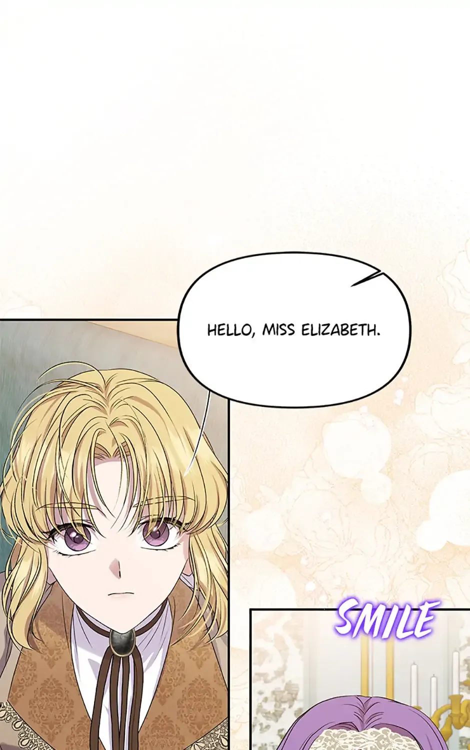 Read Materialistic Lady chapter 82 image 71 on Lezhin
