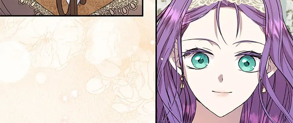 Read Materialistic Lady chapter 82 image 72 on Lezhin