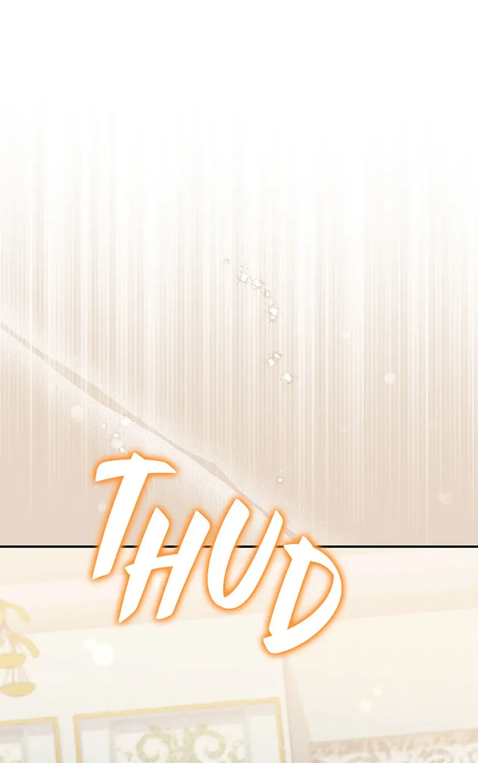 Read Materialistic Lady chapter 82 image 75 on Lezhin