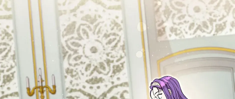 Read Materialistic Lady chapter 82 image 76 on Lezhin