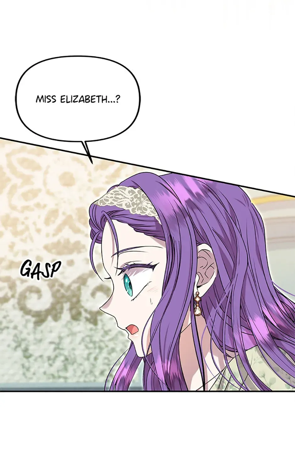 Read Materialistic Lady chapter 82 image 79 on Lezhin