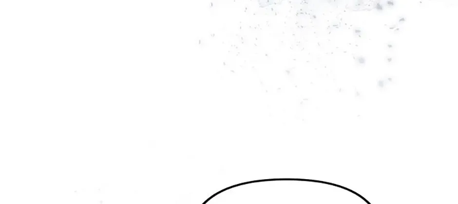 Read Materialistic Lady chapter 82 image 8 on Lezhin