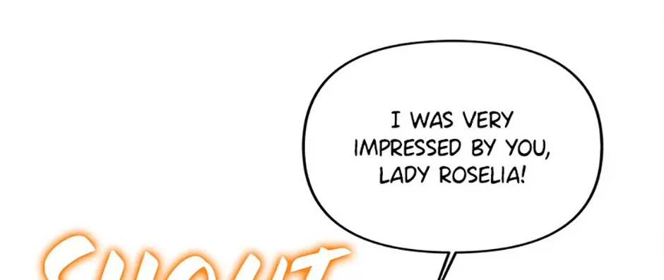 Read Materialistic Lady chapter 82 image 80 on Lezhin