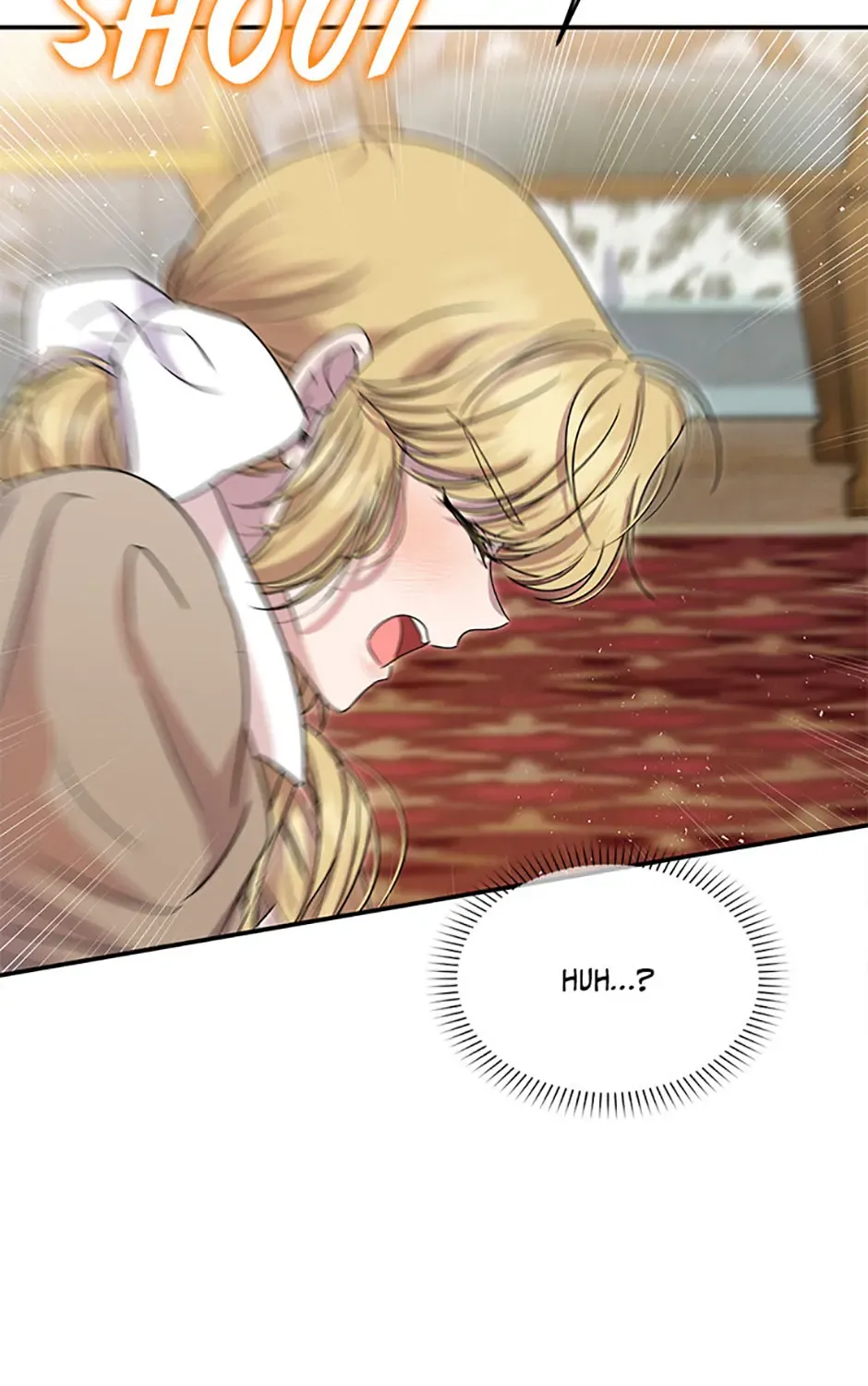 Read Materialistic Lady chapter 82 image 81 on Lezhin