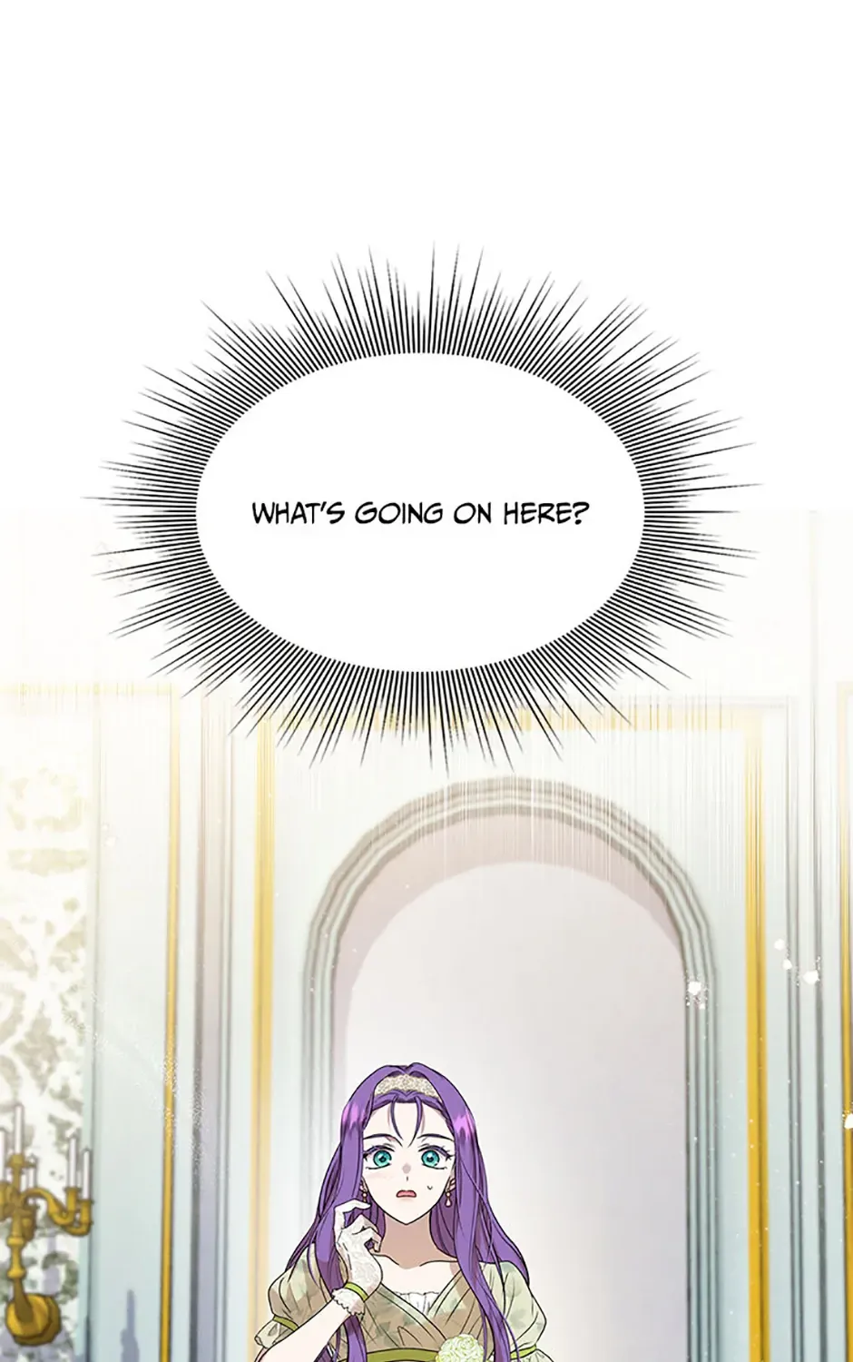 Read Materialistic Lady chapter 82 image 83 on Lezhin
