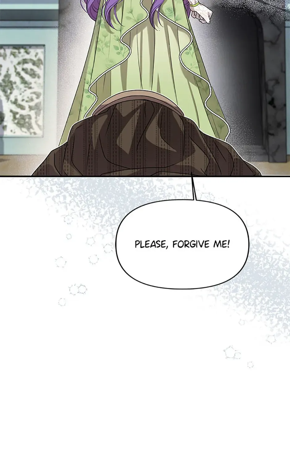 Read Materialistic Lady chapter 82 image 85 on Lezhin
