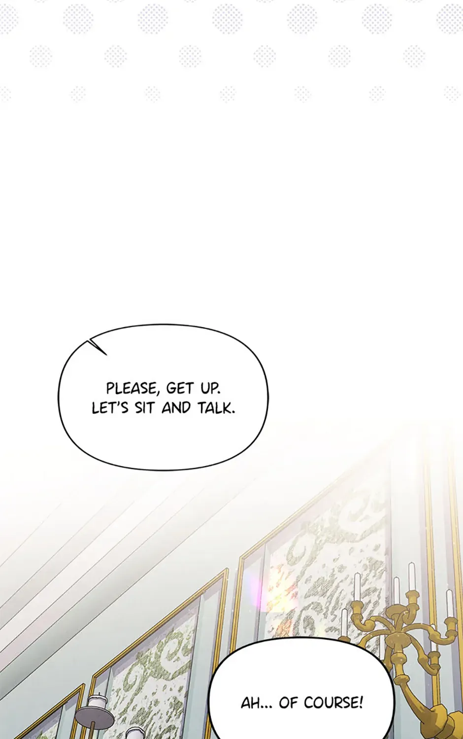 Read Materialistic Lady chapter 82 image 89 on Lezhin
