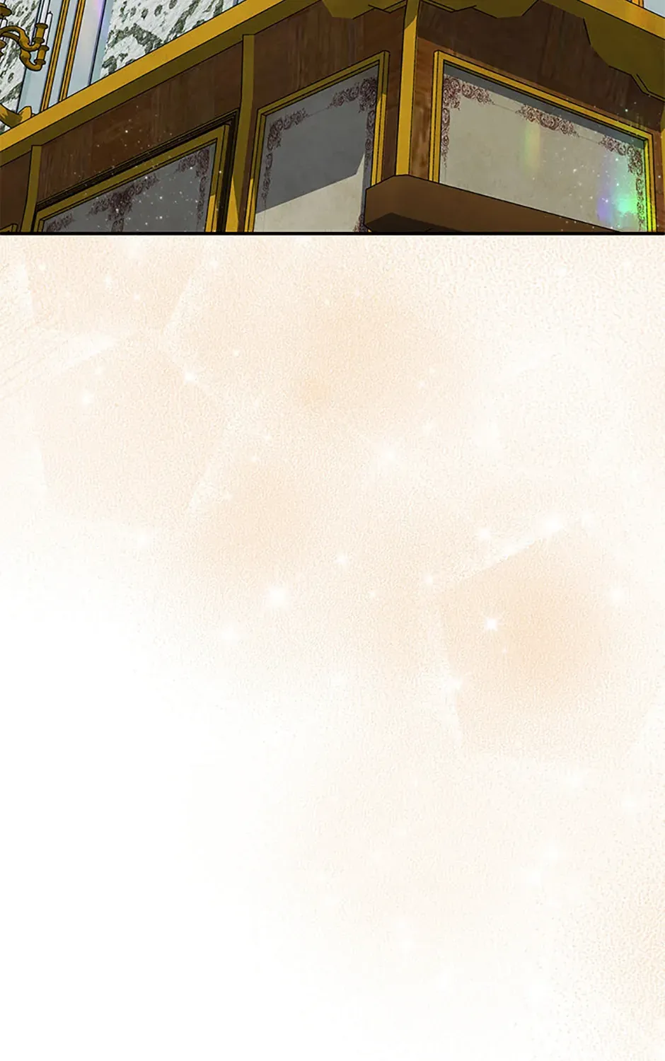 Read Materialistic Lady chapter 82 image 91 on Lezhin