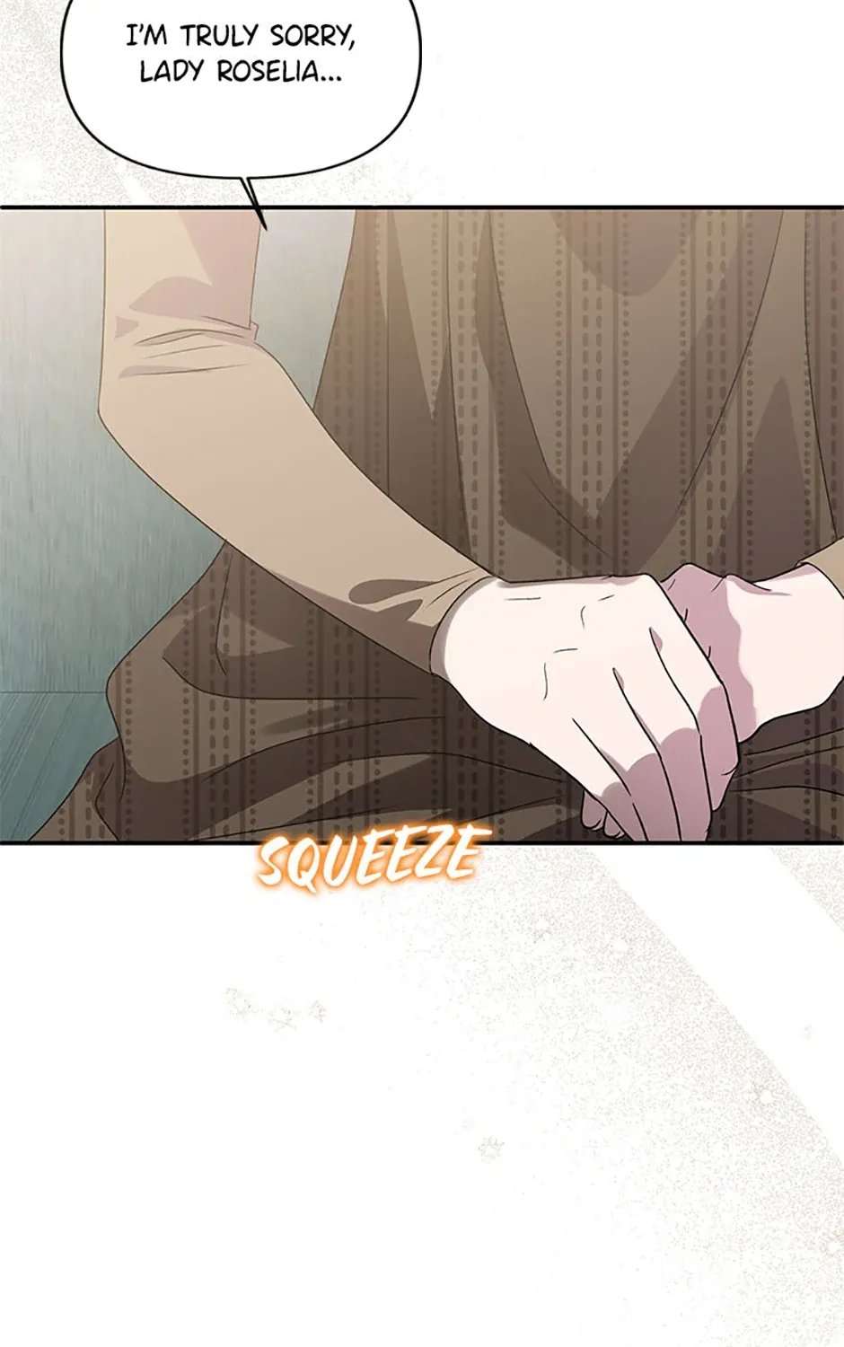 Read Materialistic Lady chapter 82 image 95 on Lezhin