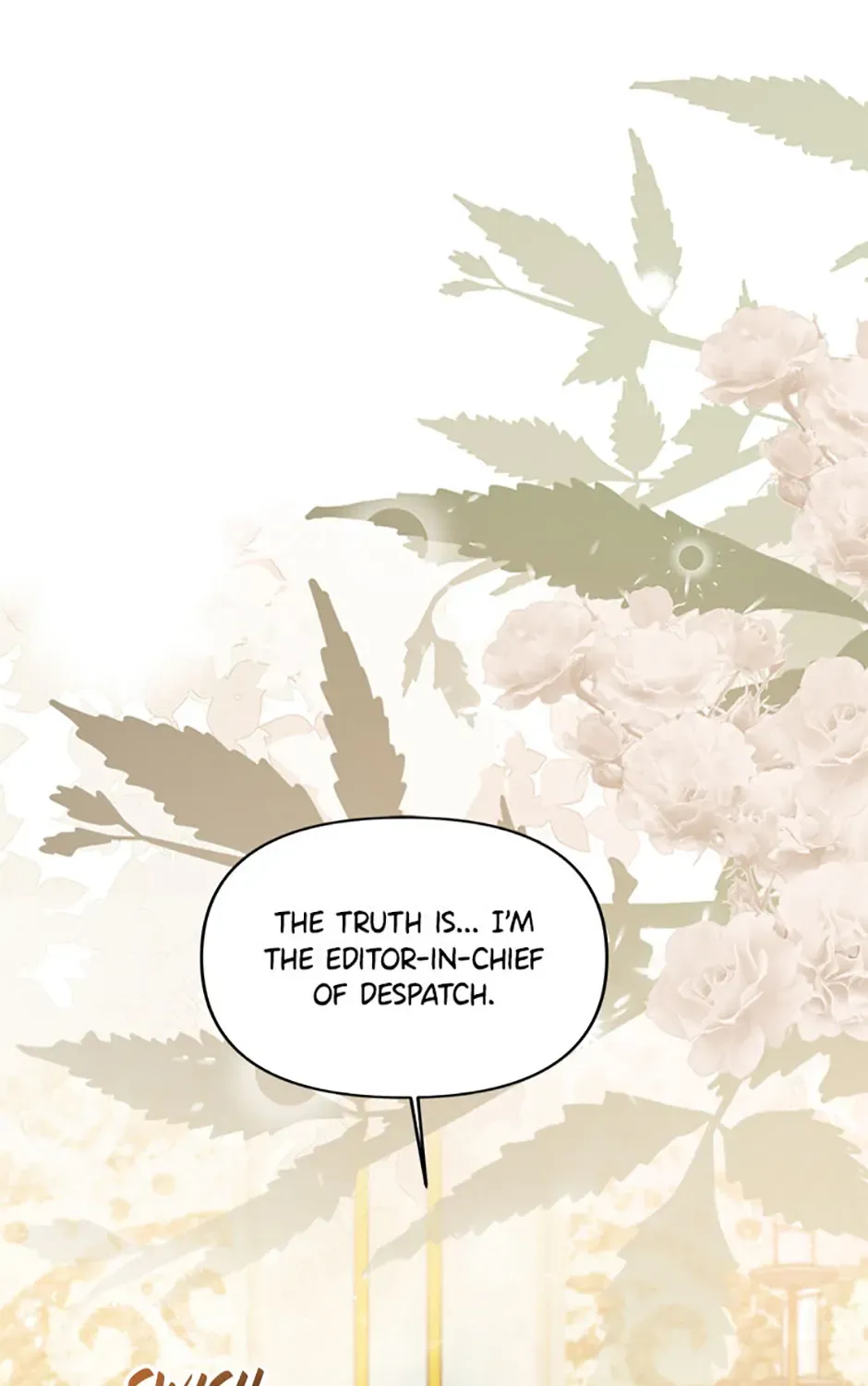 Read Materialistic Lady chapter 82 image 97 on Lezhin