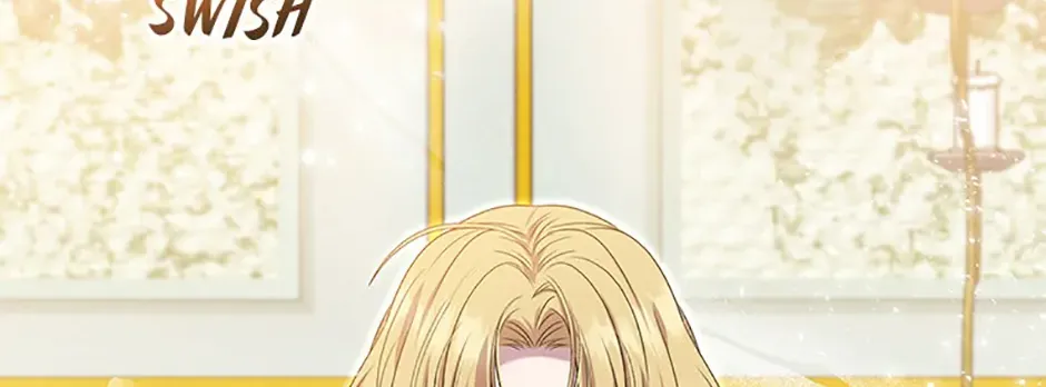 Read Materialistic Lady chapter 82 image 98 on Lezhin