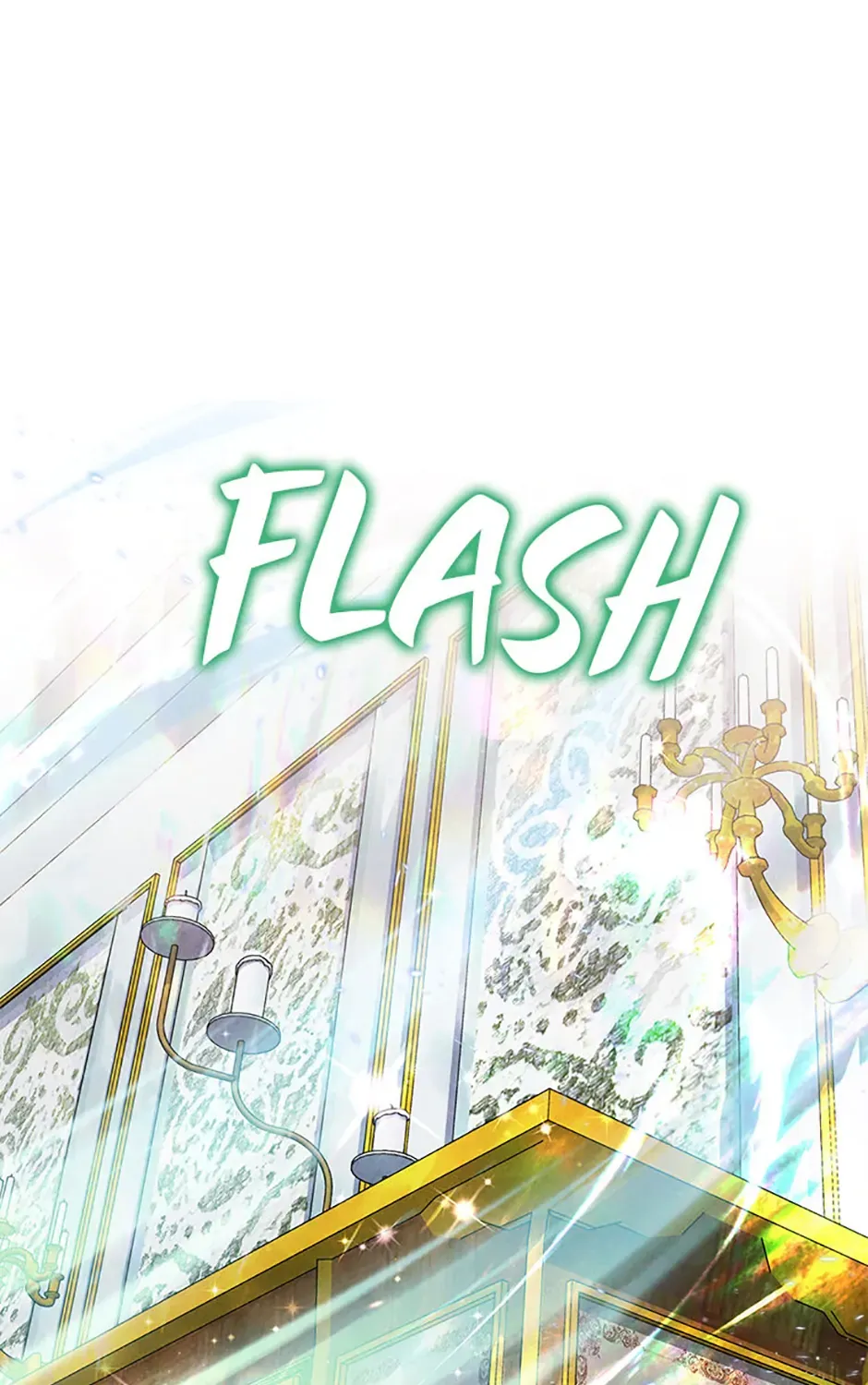 Read Materialistic Lady chapter 83 image 1 on Lezhin