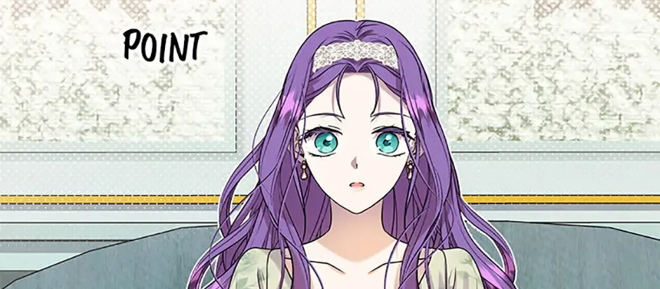 Read Materialistic Lady chapter 83 image 10 on Lezhin
