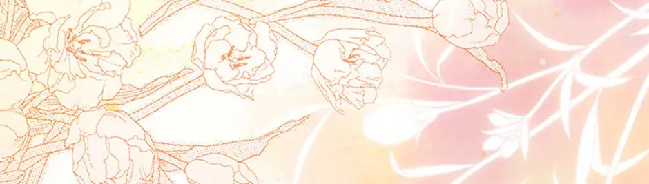 Read Materialistic Lady chapter 83 image 100 on Lezhin